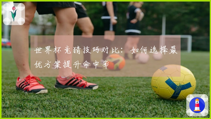 世界杯竞猜技巧对比：如何选择最优方案提升命中率