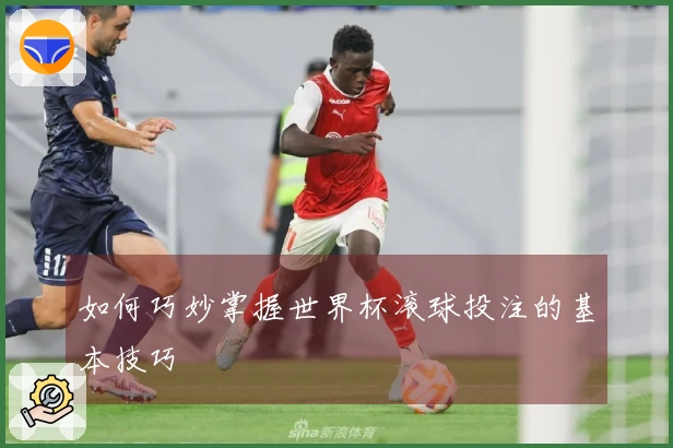 如何巧妙掌握世界杯滚球投注的基本技巧