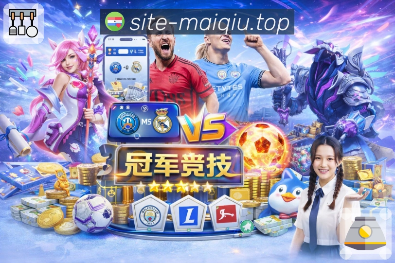 奖项证书