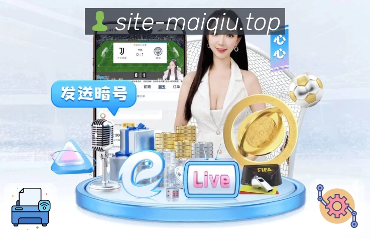 奖项证书