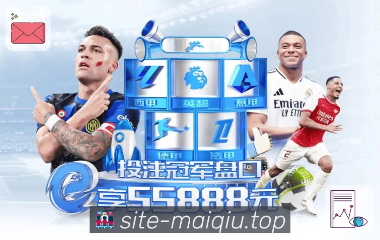 奖项证书