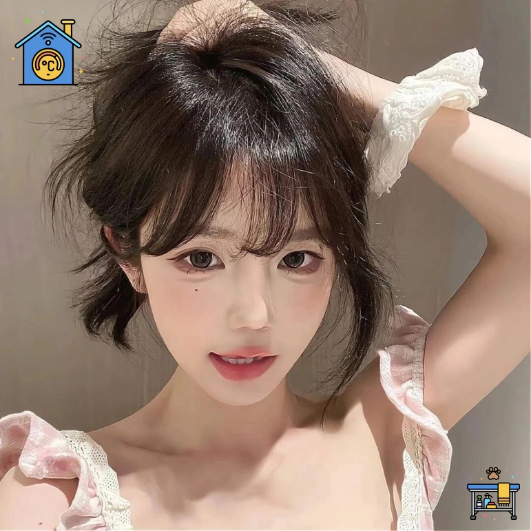 用户头像