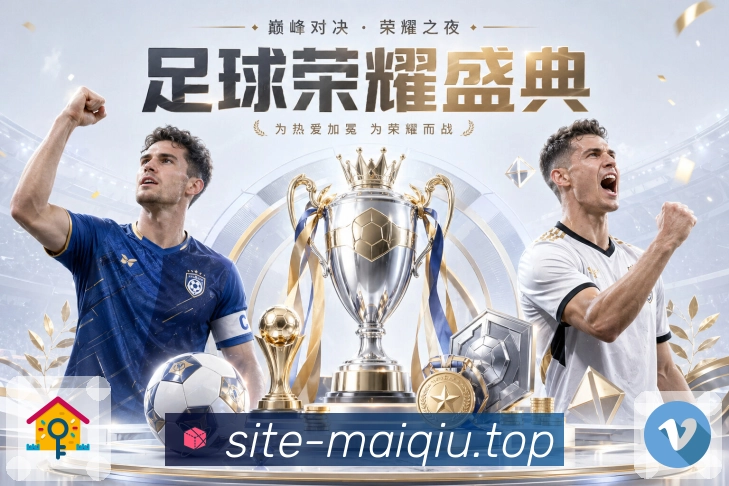 体育平台欢迎图